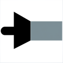 40-SS-025-SC