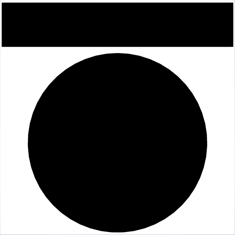 STM-135-65-XSL