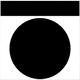 STM-135-65-XSL