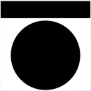 STM-050-40-XSL