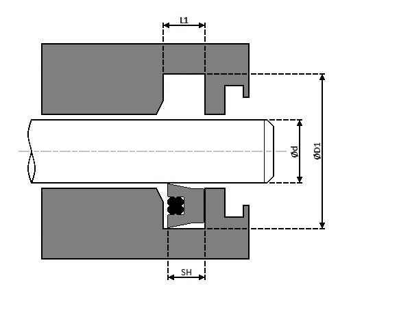 SI1000011000 0500 T-STD