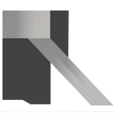 SW-01750A