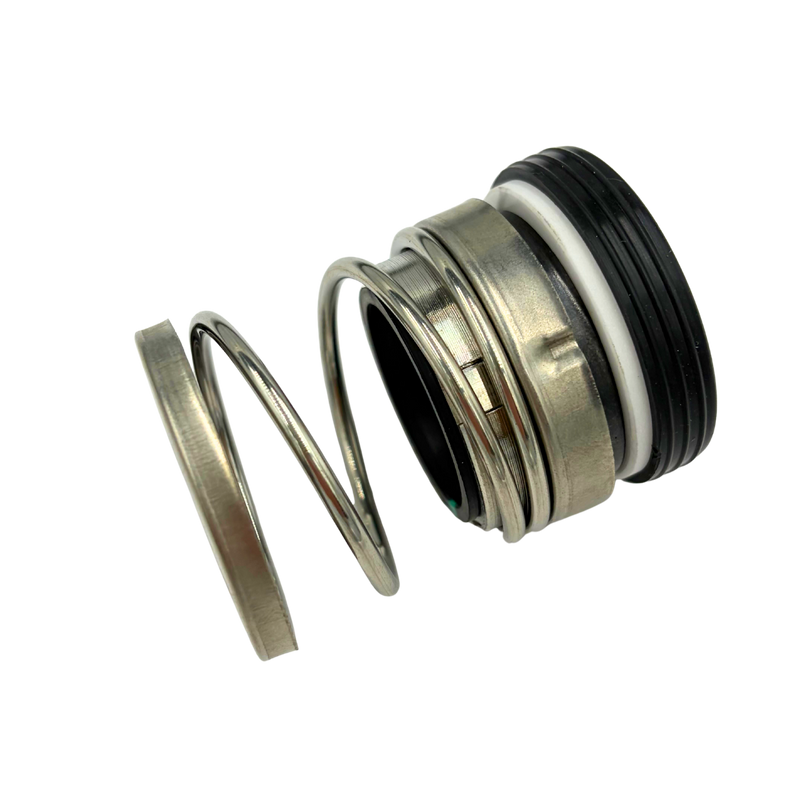 MST21DIN-0140-CXN