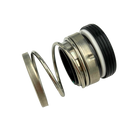 MST21DIN-0330-CXN