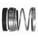 MST21-1500-CXN