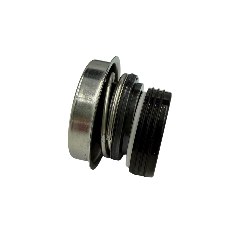 MST6A-0500-CXV