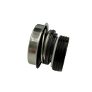 MST6A-0500-CXV
