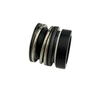 MST6-0750-CXN