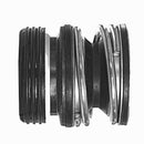 MST6-1000-CXN