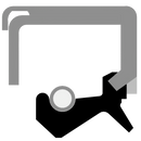TA-40004875-625-VIT