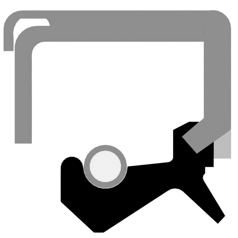 TA-900010500-750-NBR