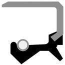 TB-06251125-250-NBR