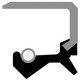 TB-060090-13-NBR