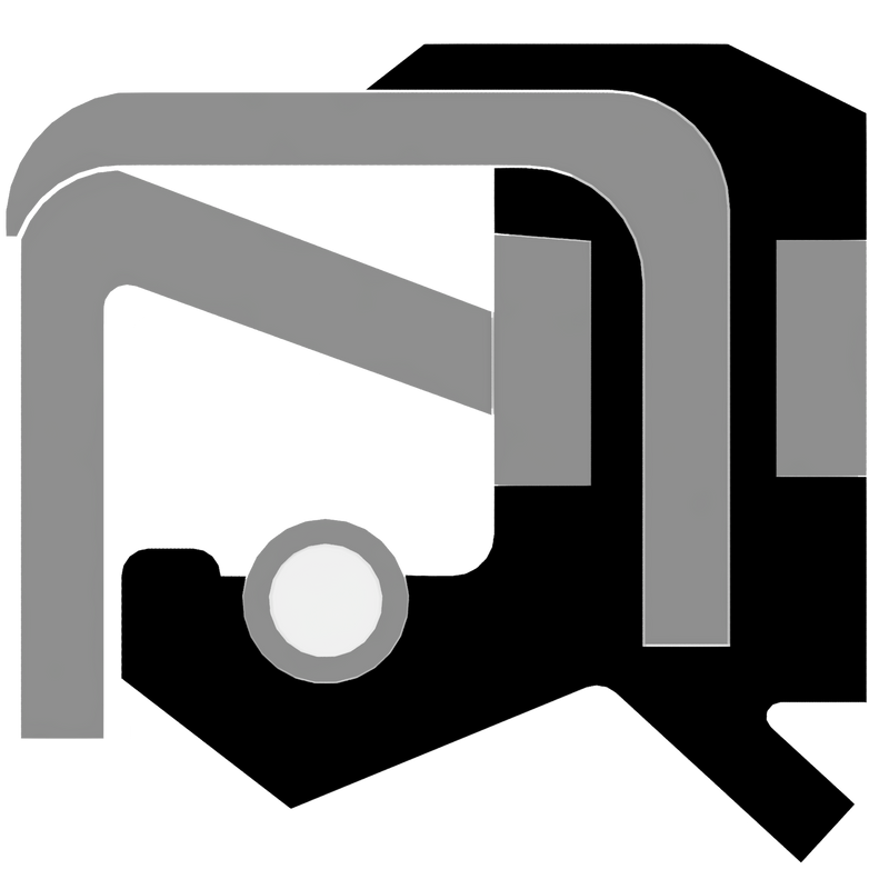 TCN-025045-11-VIT