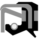 TCN-13122850-375-NBR