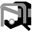 TCN-035060-15-VIT