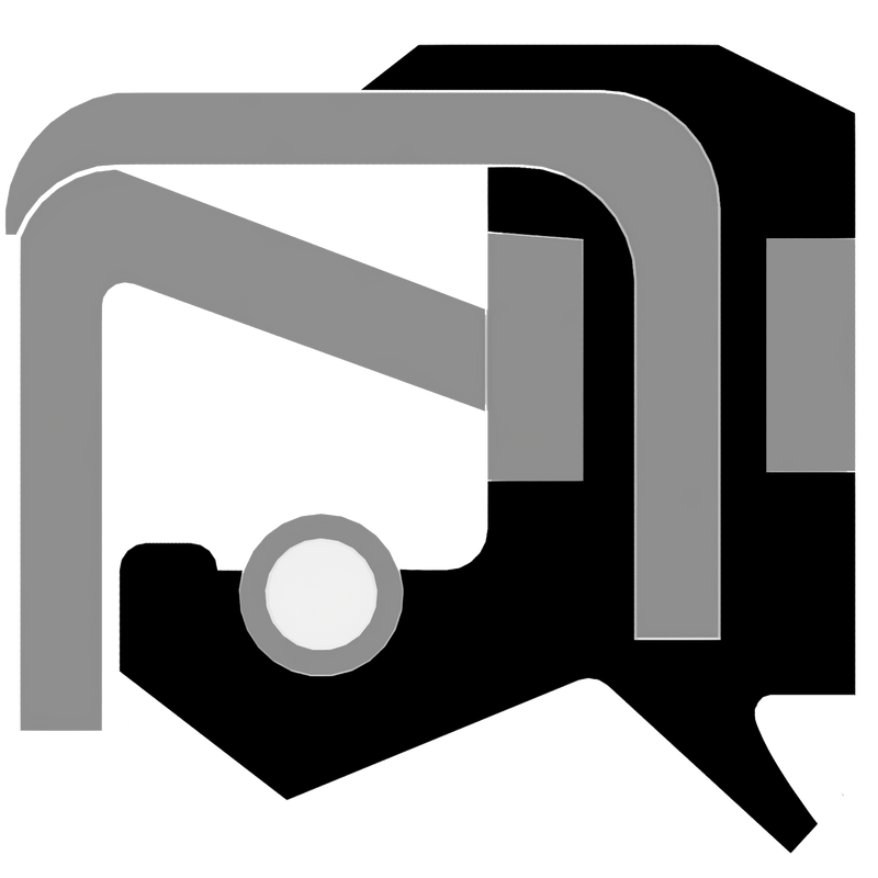 TCN-032052-11-NBR
