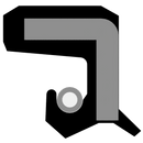 TCV-014024-07-NBR