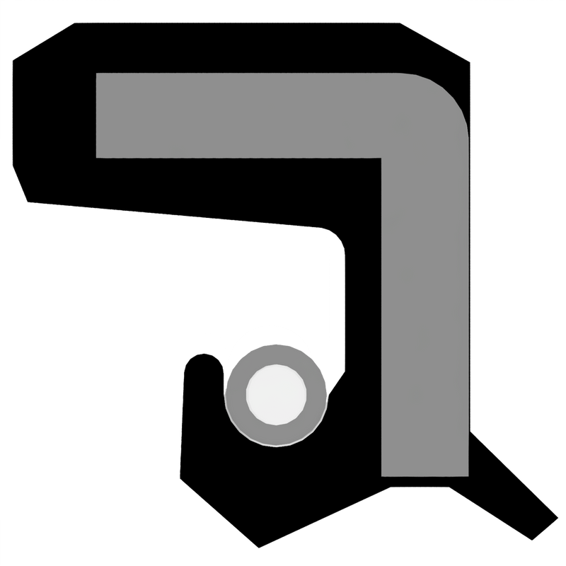 TCV-120150-10-NBR