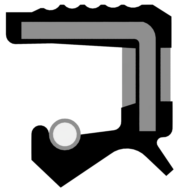 TCW-085110-10-NBR