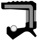 TCW-085110-10-NBR
