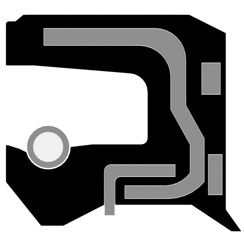TCZ-030050-09-NBR