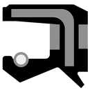 TC-21253500-500-NBR-P10