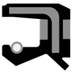 TC-030062-07-NBR-P20