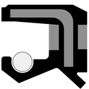 TC-105120-12-NBR