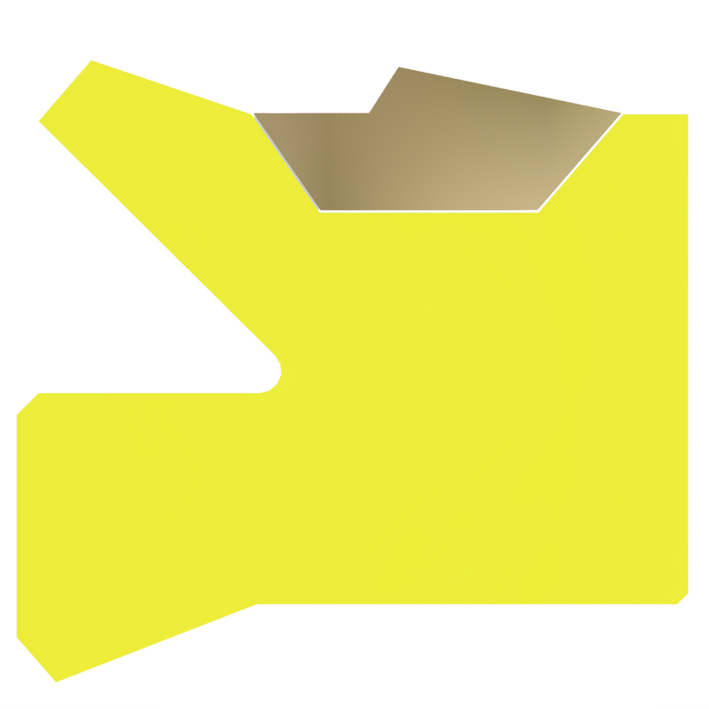 TDAM-043035-07