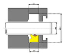 TDIM-020028-07
