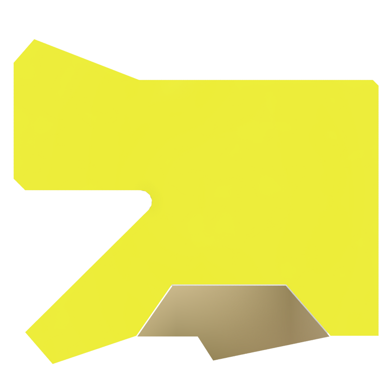 TDIM-080095-12