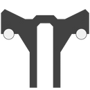 TDUOH-130020-40