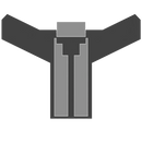 TDUOP-050016-205