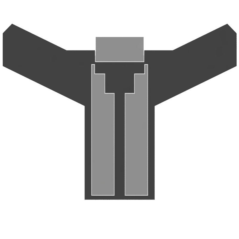 TDUOP-075012-300