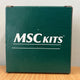 HS-C255-14