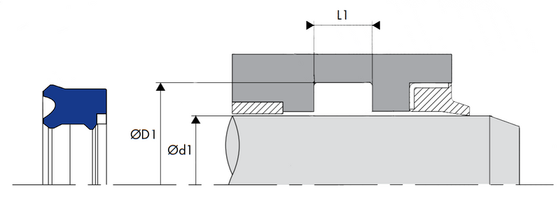 TILA-125-01000-250