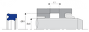 TILAM-065080-115