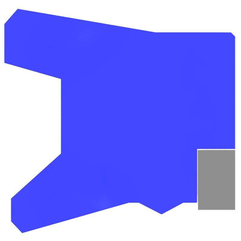 TILAM-110120-135