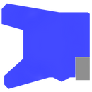 TILAM-065080-115