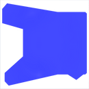 TILM-025033-068