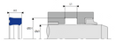 TILM-028043-114