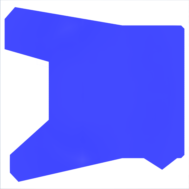 TILM-100108-08