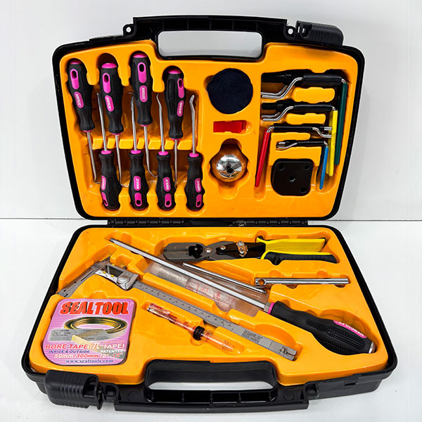 TOOL-FULLSET