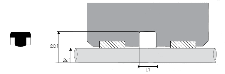 TR-04500