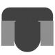 TR-01500