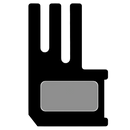 TS-18122562-0609-NBR