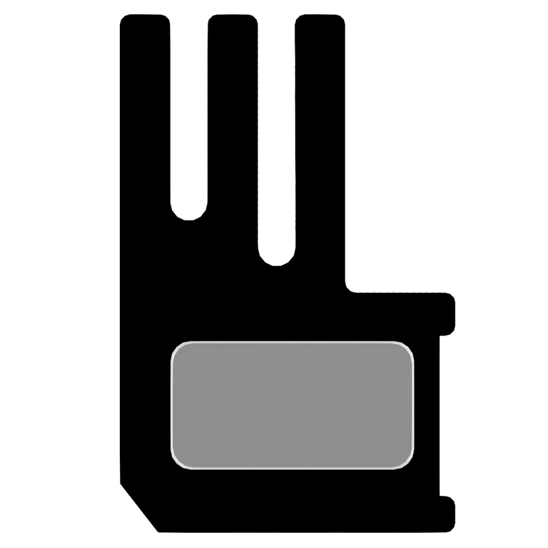 TS-100150-12-NBR