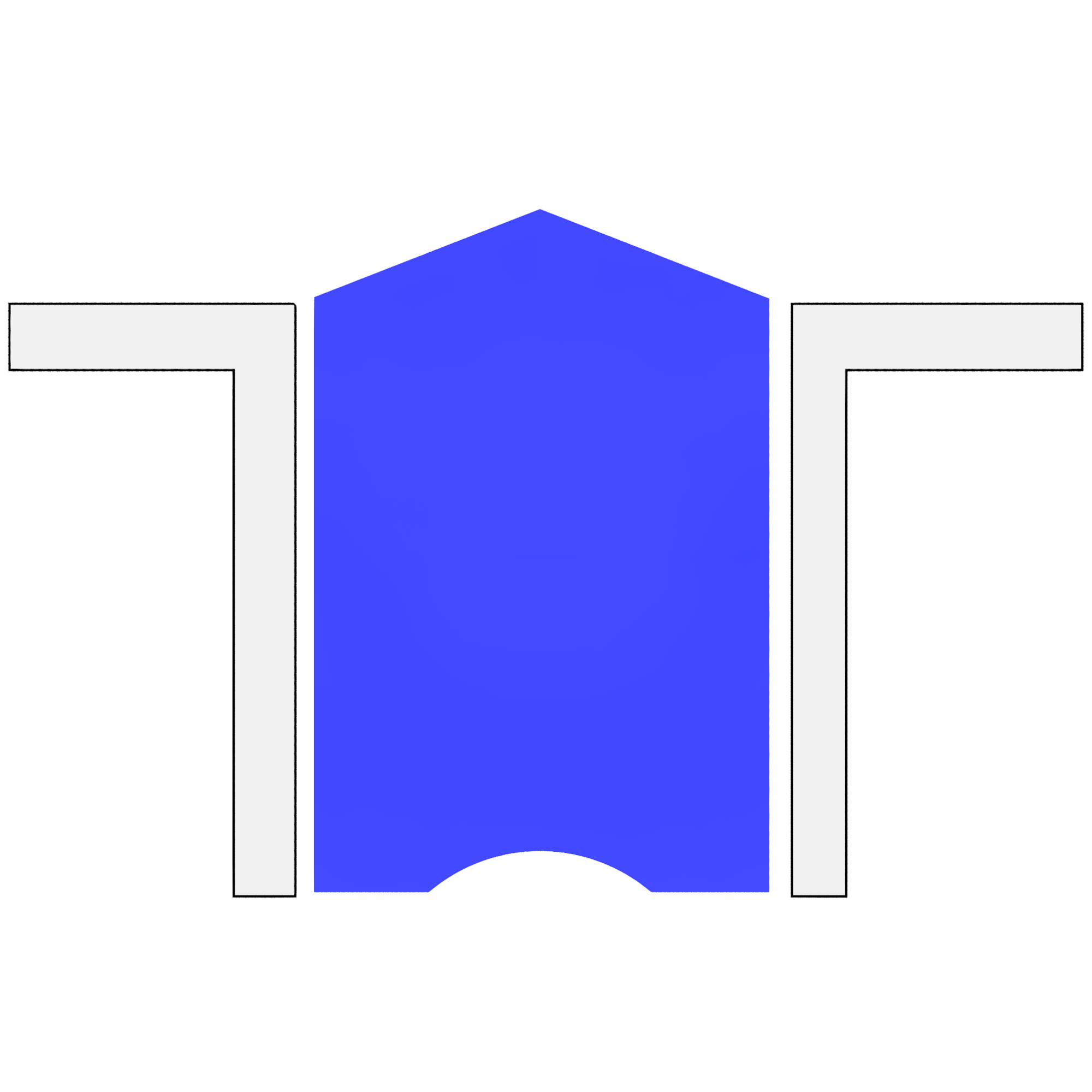 TTDM-040