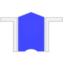 TTDM-080
